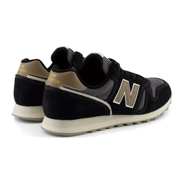 New Balance 373 – Image 5