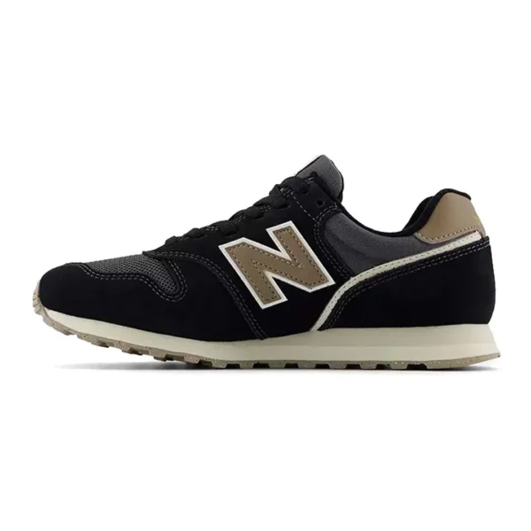 New Balance 373 – Image 2