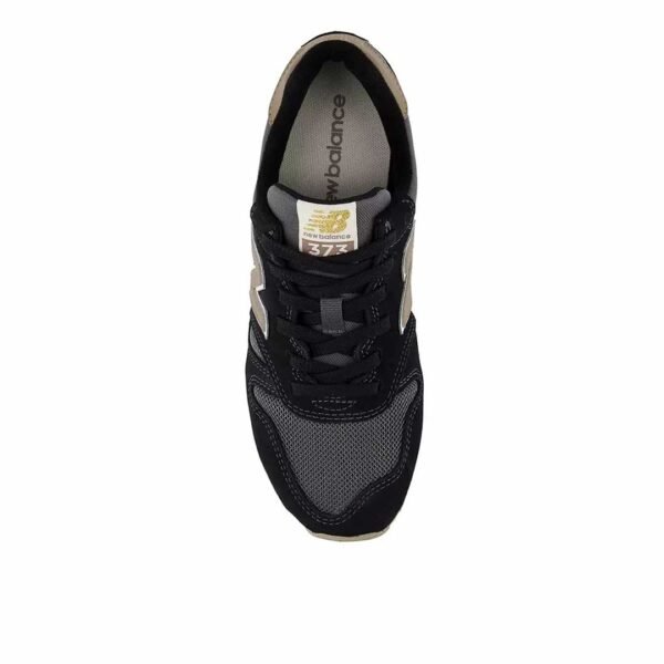 New Balance 373 – Image 6