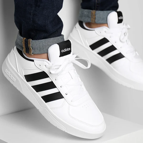 Adidas CourtBeat Court Lifestyle