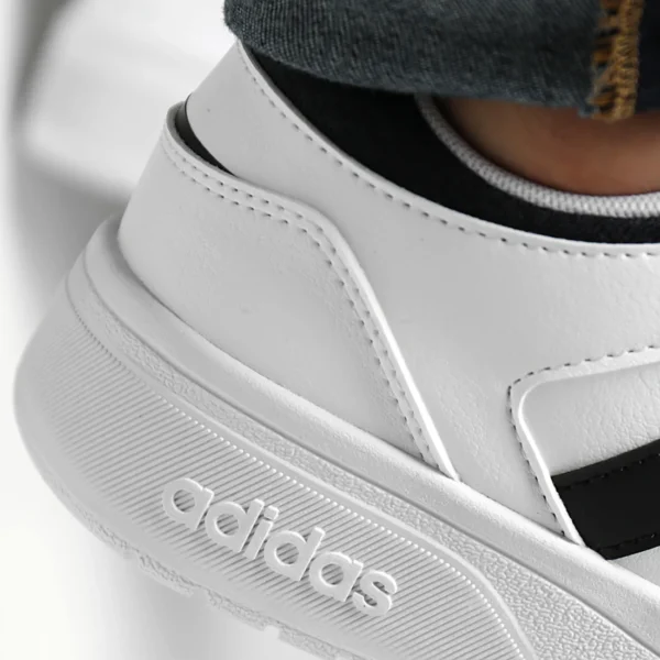 Adidas CourtBeat Court Lifestyle – Image 3