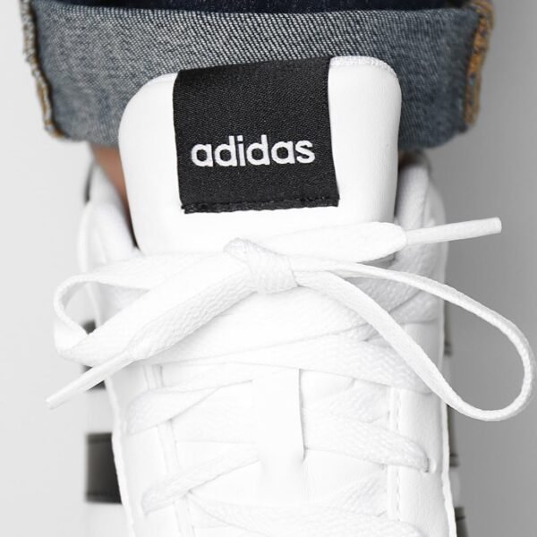 Adidas CourtBeat Court Lifestyle – Image 2