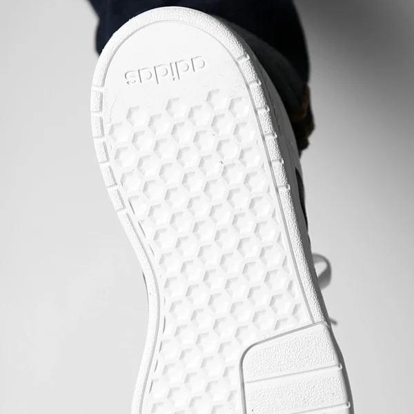 Adidas CourtBeat Court Lifestyle – Image 5