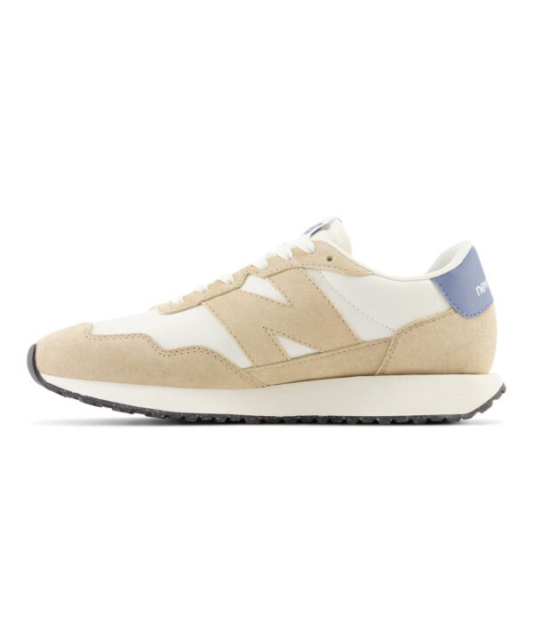 New Balance 237 – Image 2