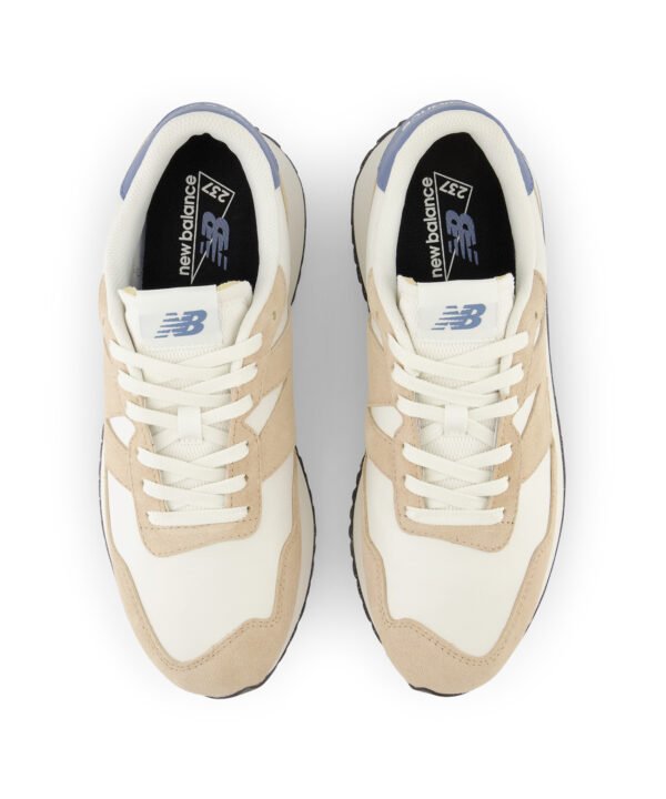 New Balance 237 – Image 5
