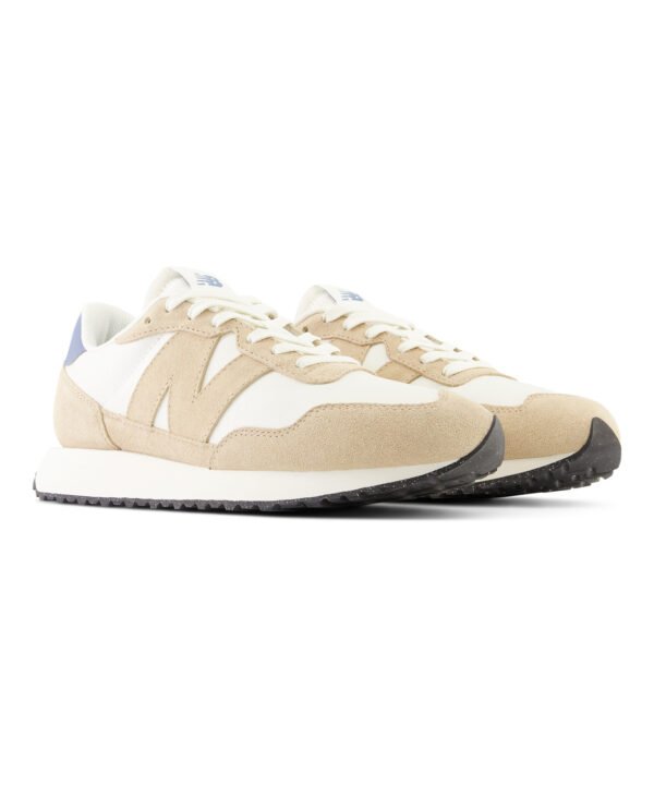 New Balance 237 – Image 4
