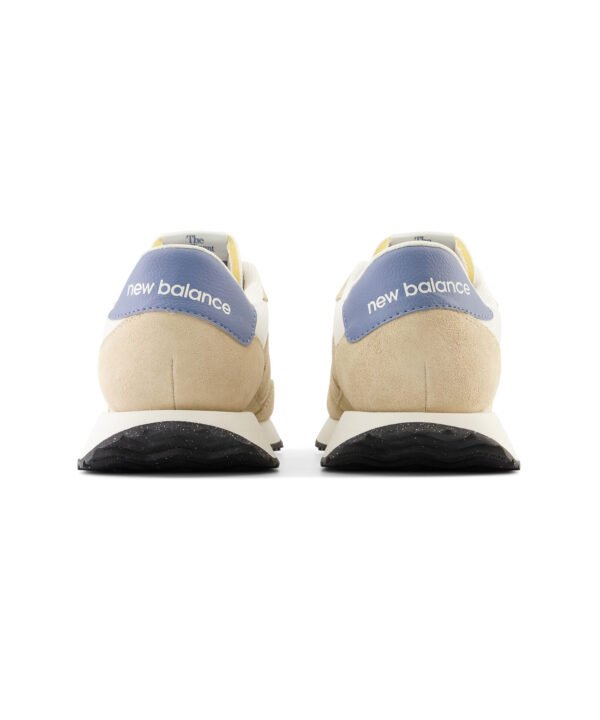 New Balance 237 – Image 6