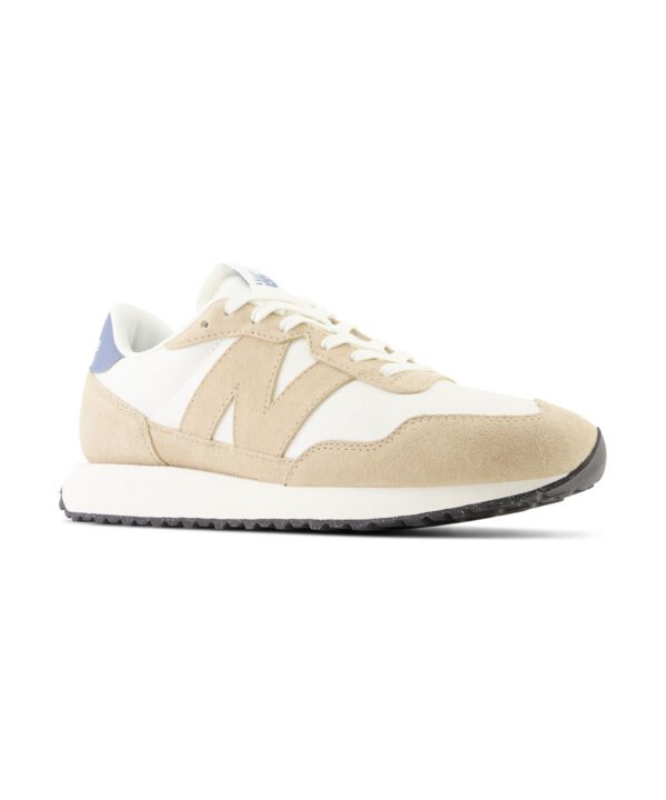 New Balance 237 – Image 3