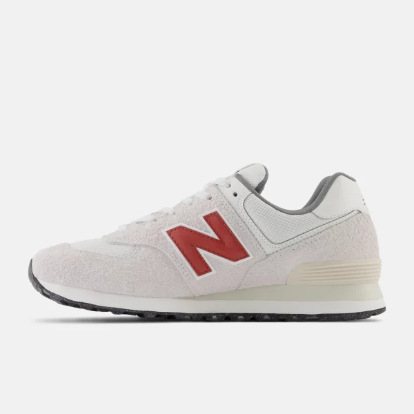 New Balance 574 – Image 2