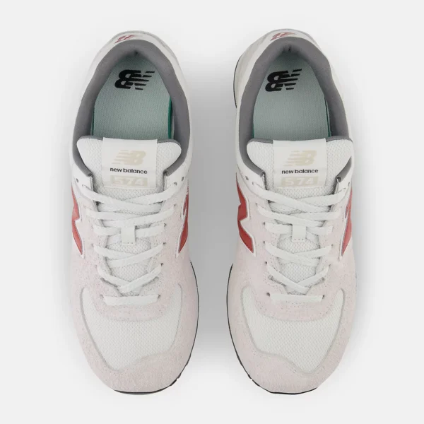 New Balance 574 – Image 4