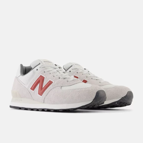 New Balance 574 – Image 3