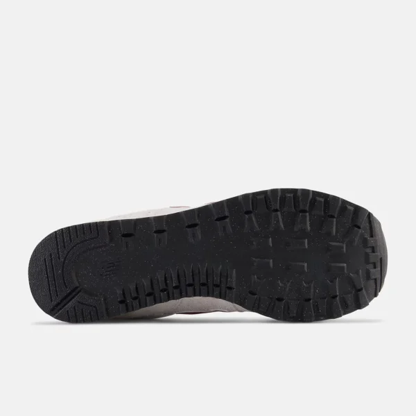 New Balance 574 – Image 6