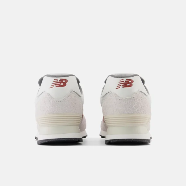 New Balance 574 – Image 5