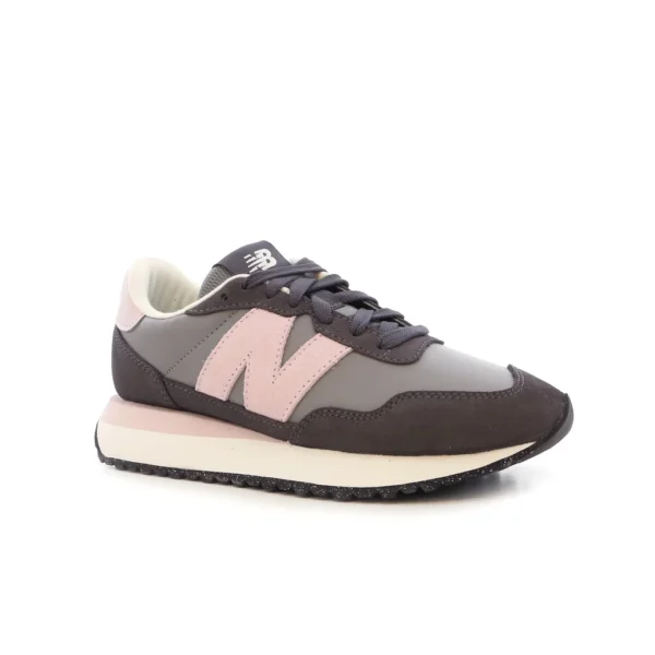 New Balance 237 – Image 3