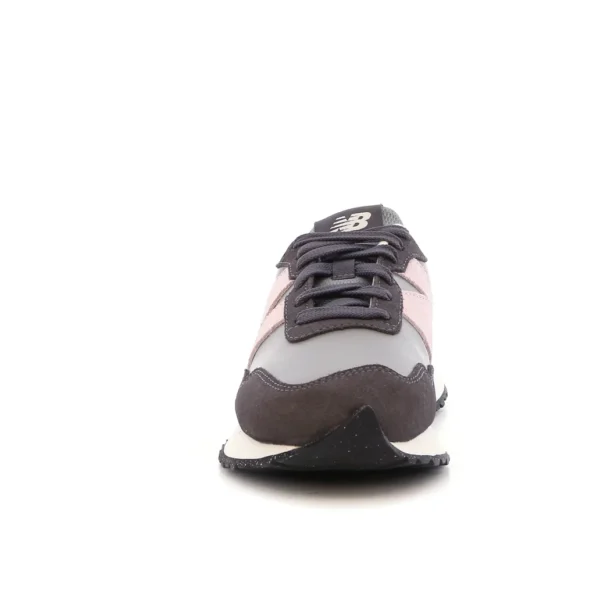 New Balance 237 – Image 4