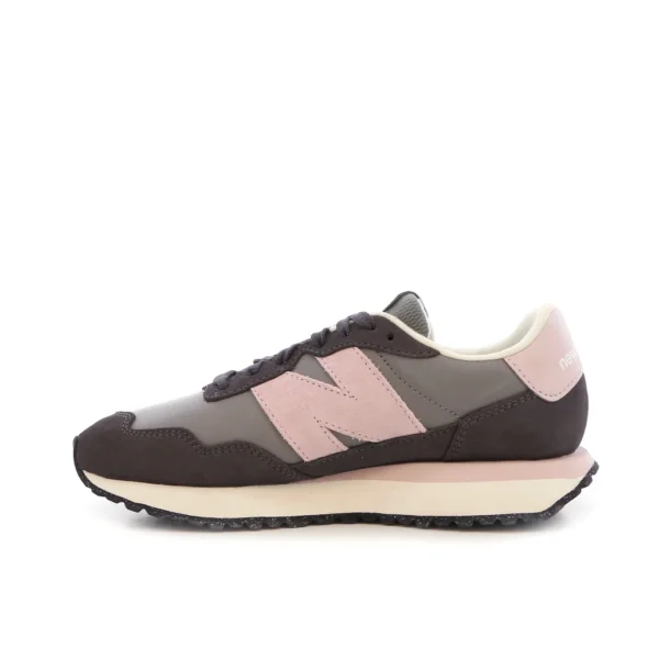 New Balance 237 – Image 2