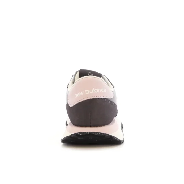 New Balance 237 – Image 5