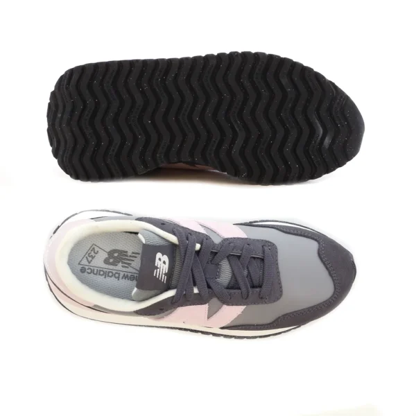 New Balance 237 – Image 6