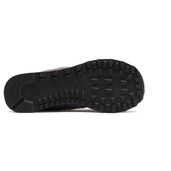 New Balance 574 – Image 3