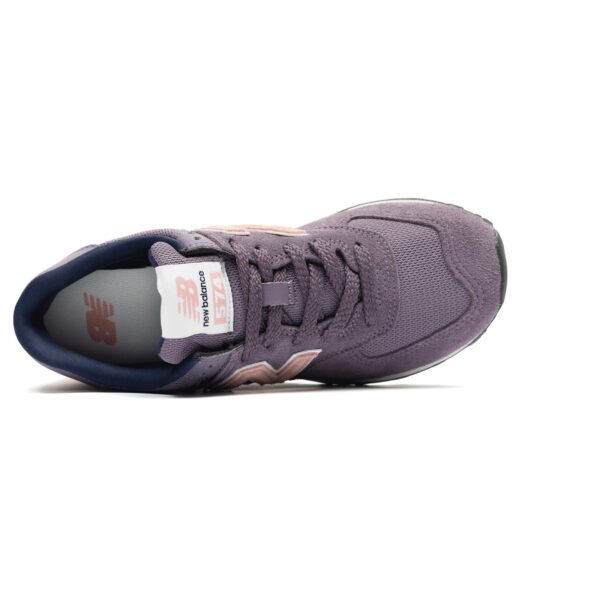 New Balance 574 – Image 4