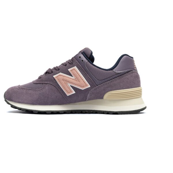 New Balance 574 – Image 2