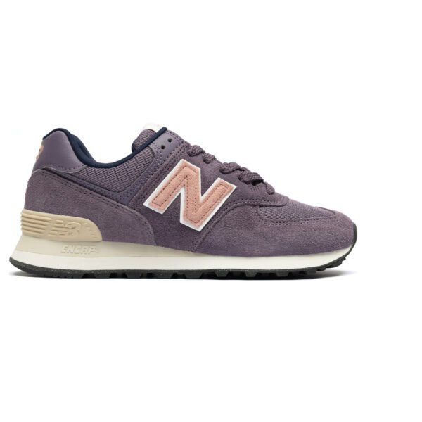 New Balance 574