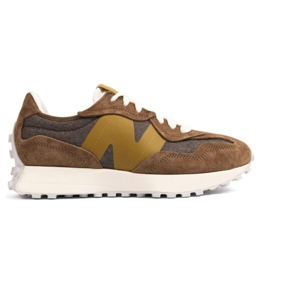 New Balance 327