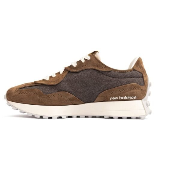 New Balance 327 – Image 2