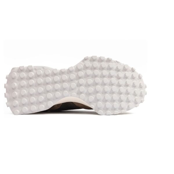 New Balance 327 – Image 4