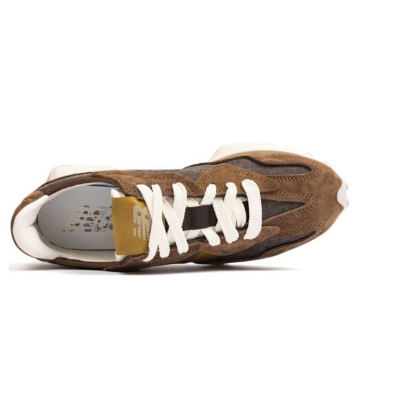 New Balance 327 – Image 3