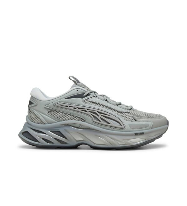 Puma Exotek Nitro Base
