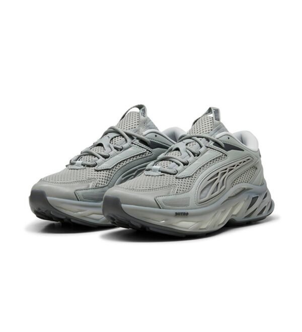 Puma Exotek Nitro Base – Image 3