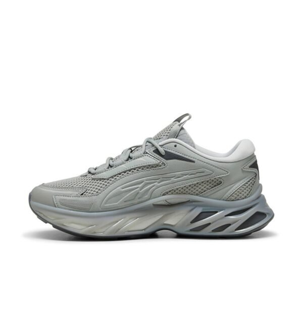 Puma Exotek Nitro Base – Image 2