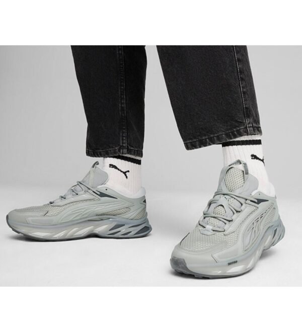 Puma Exotek Nitro Base – Image 5