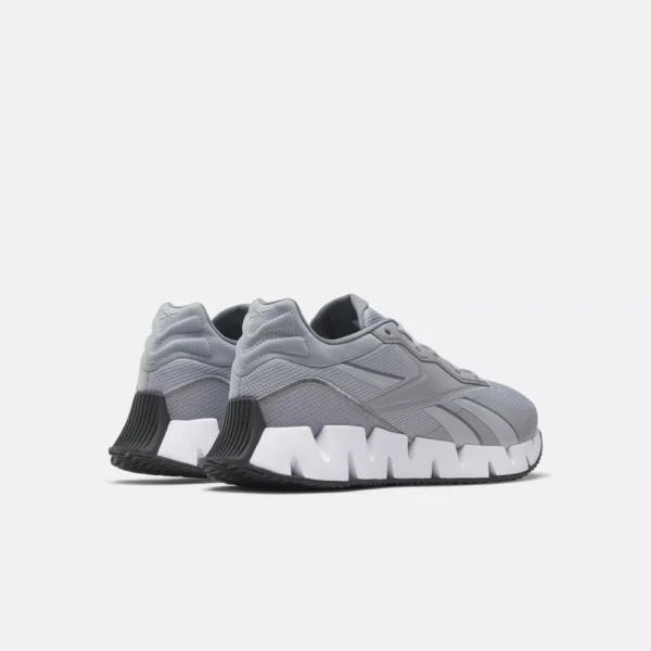 Reebok Zig Dynamica 4 – Image 3