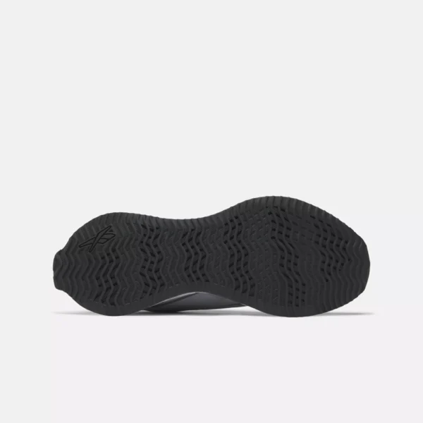 Reebok Zig Dynamica 4 – Image 5