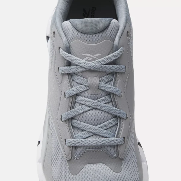 Reebok Zig Dynamica 4 – Image 6