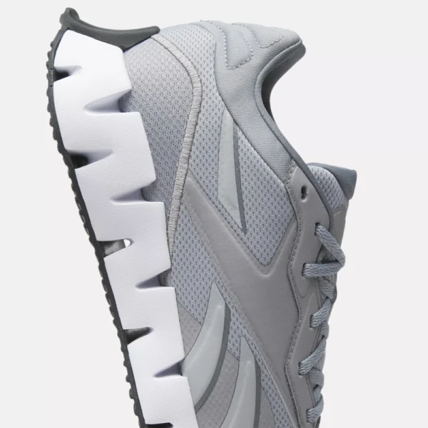 Reebok Zig Dynamica 4 – Image 7
