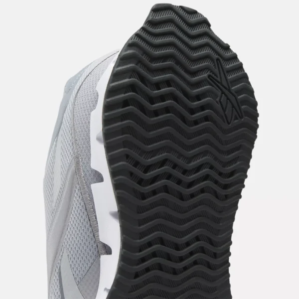 Reebok Zig Dynamica 4 – Image 8