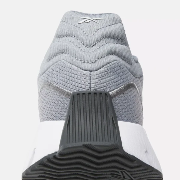 Reebok Zig Dynamica 4 – Image 9