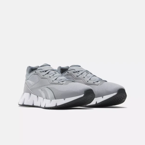 Reebok Zig Dynamica 4 – Image 2