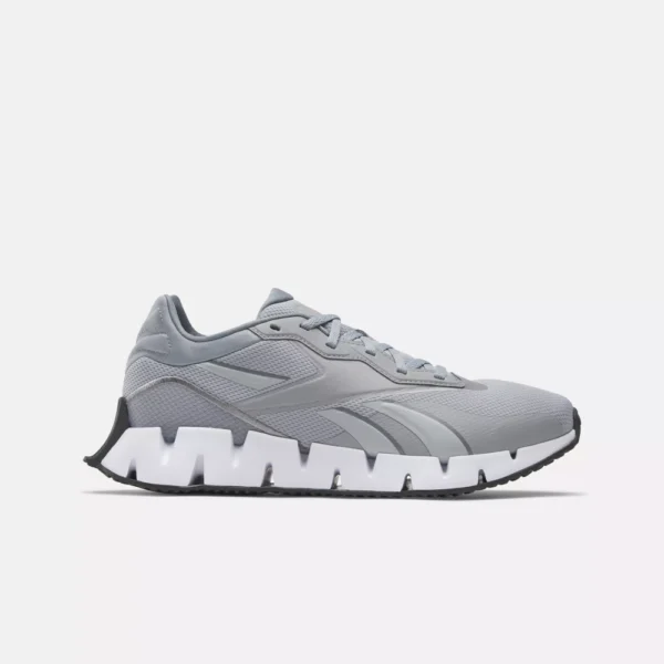 Reebok Zig Dynamica 4