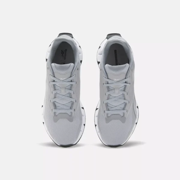 Reebok Zig Dynamica 4 – Image 4