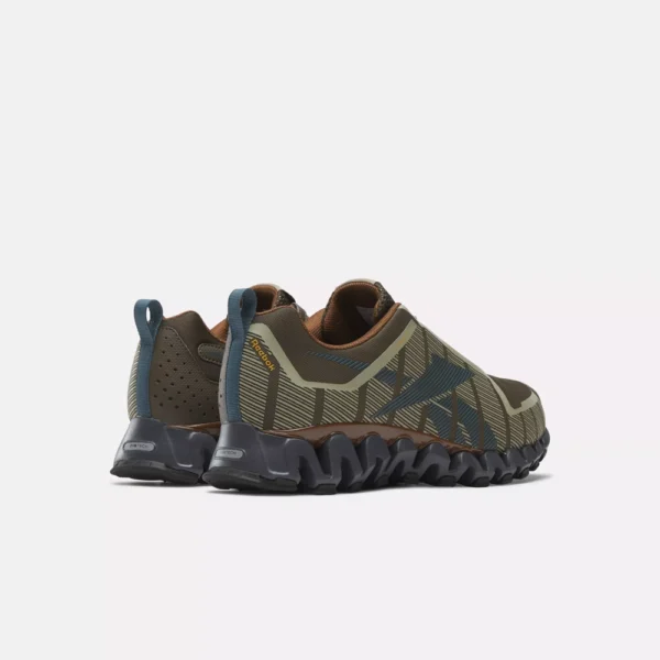 REEBOK ZIGWILD TRAIL 6 – Image 3