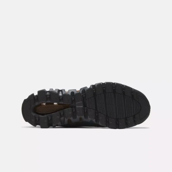 REEBOK ZIGWILD TRAIL 6 – Image 5