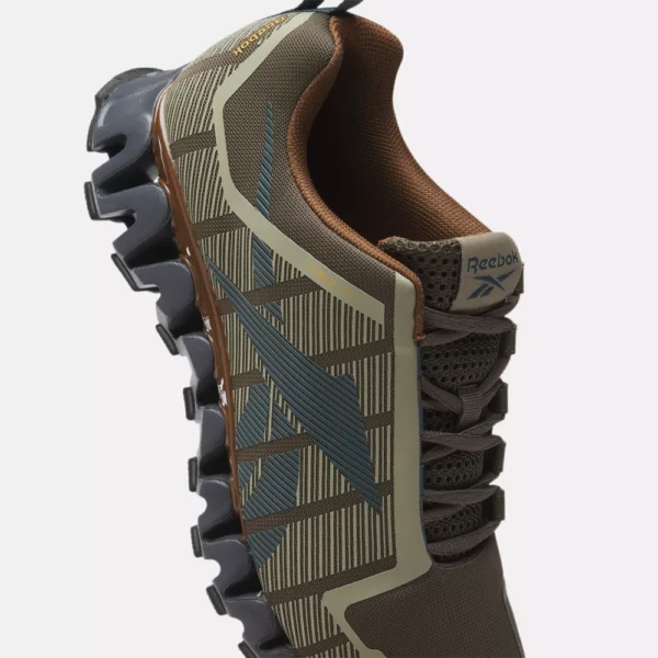 REEBOK ZIGWILD TRAIL 6 – Image 6