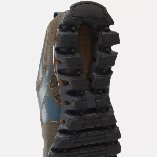 REEBOK ZIGWILD TRAIL 6 – Image 7