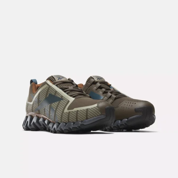 REEBOK ZIGWILD TRAIL 6 – Image 2