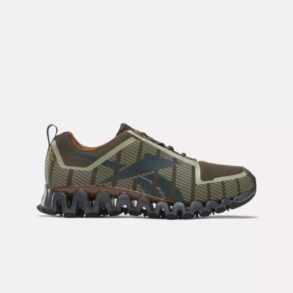 REEBOK ZIGWILD TRAIL 6