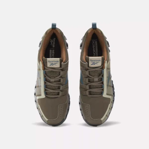 REEBOK ZIGWILD TRAIL 6 – Image 4